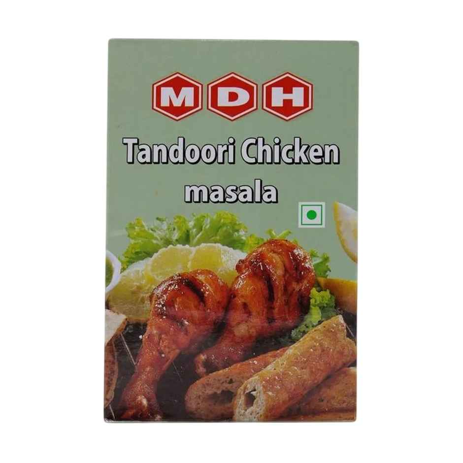 MDH Tandoori Chicken