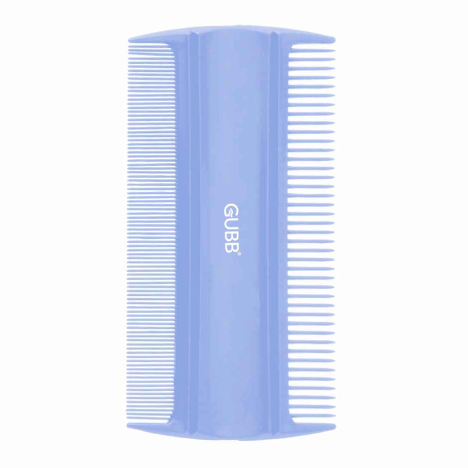 GUBB Lice Comb