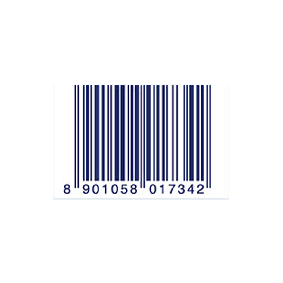 Nestle Lactogen Pro 1 Infant Formula Baby Powder, Probiotic & Prebiotics | 0-6 Months