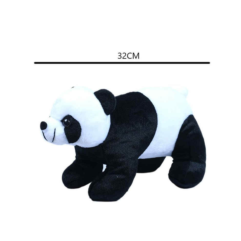 Sterling Soft Toy- Panda 35 Cm