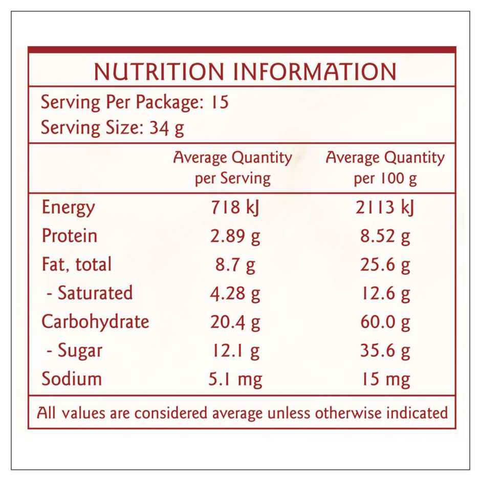 Haldiram's Besan Laddu Nagpur