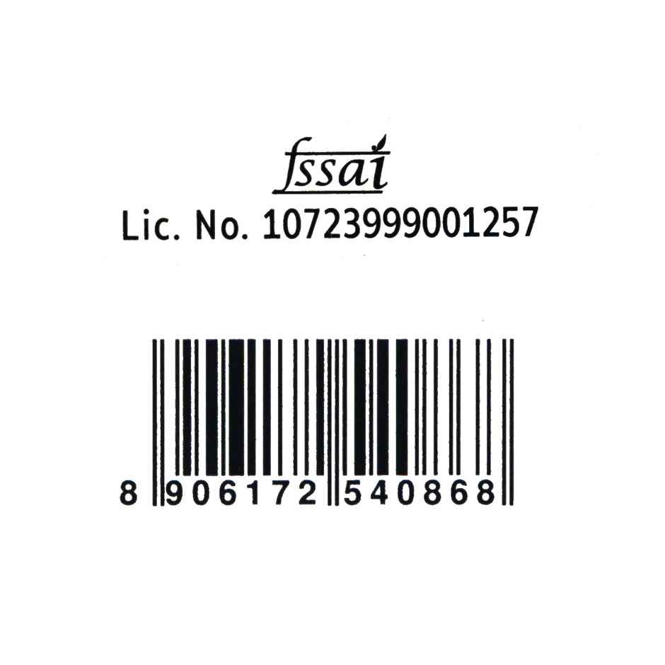 Hocco Hazelnut Mudslide Ice Cream Cone Combo