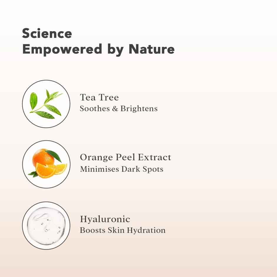 O3+ Gold Infusion Facial Kit