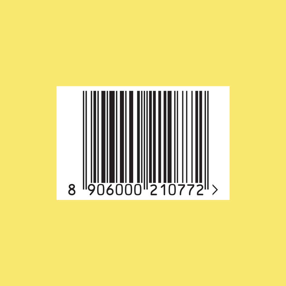 Betty Crocker Complete Classic Pancake Mix Pancake Mix For Kids