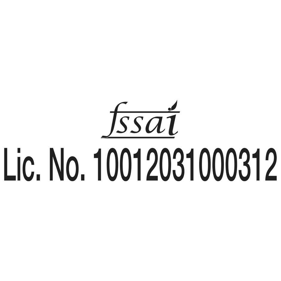 Sunfeast Glucose Plus