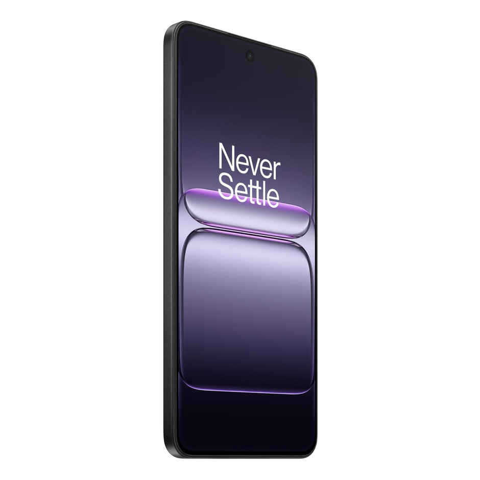 OnePlus Nord CE5 8/128GB | Black Infinity