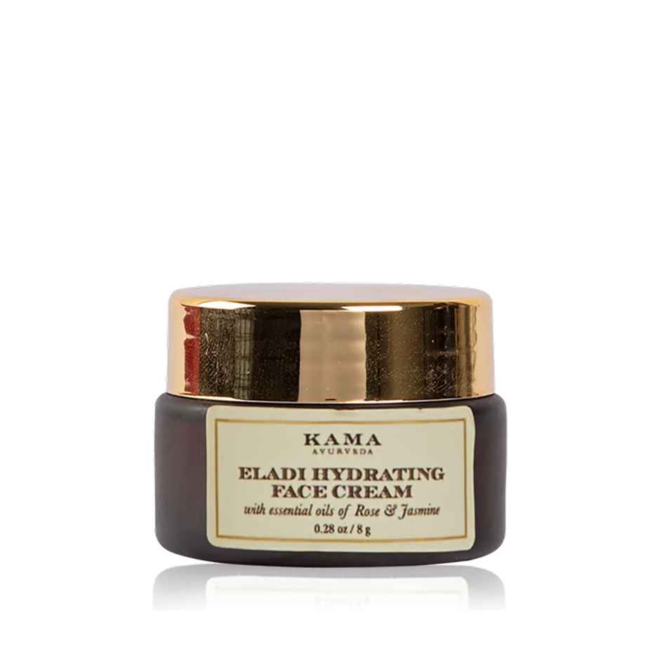 Kama Ayurveda 10 Piece Bestseller Gift Set | Premium Skincare