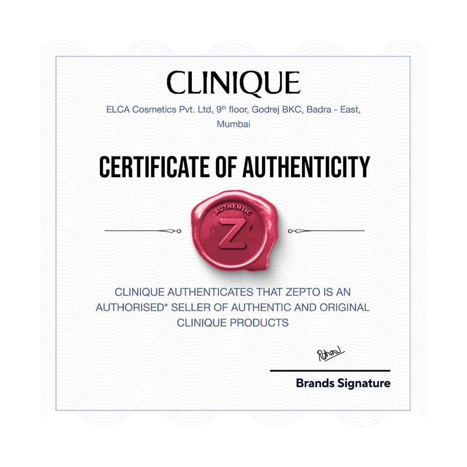 Clinique Superdefense City Block Spf 50 Daily Energy + Face Protector Sunscreen