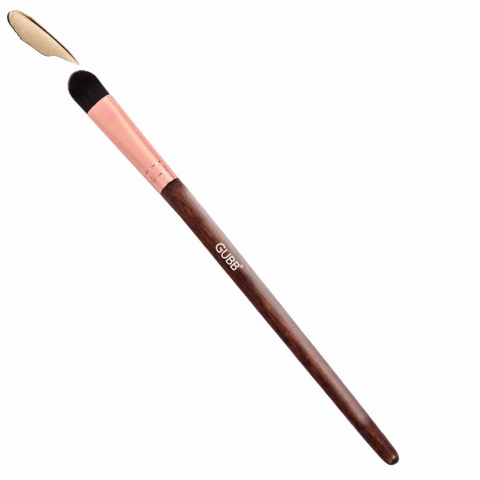 Gubb Make Up Brush Eye Shadow