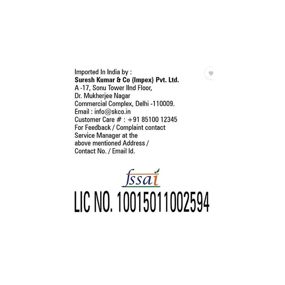 Ottogi Yeul Ramen Noodle