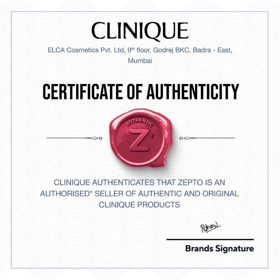 Clinique Moisture Surge 100h Auto-replenishing Hydrator | With Aloe Vera Bio-ferment (Moisturiser)