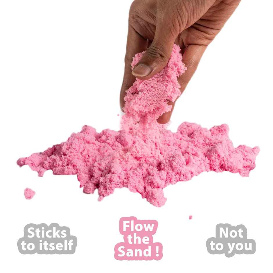 Ratna's Mini Sand - Assorted