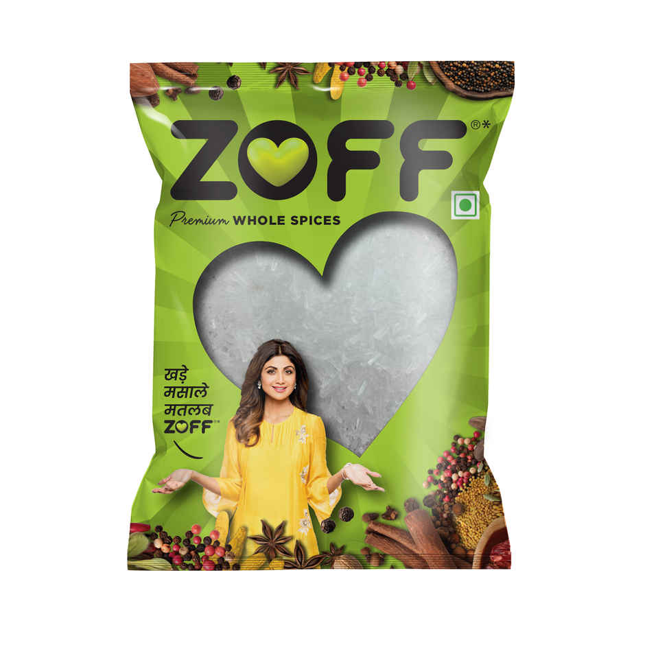 ZOFF Ajinomoto | Mono Sodium Glutamate