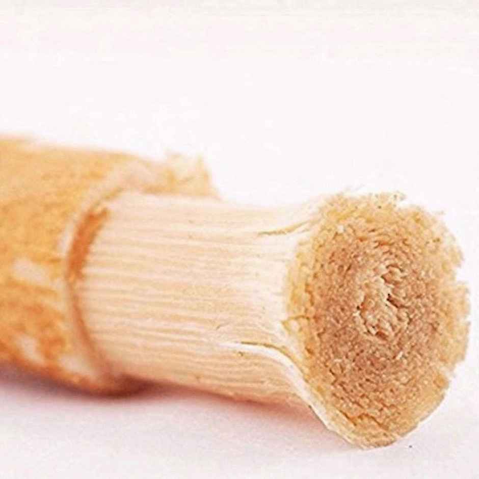 Miswak | Aravi