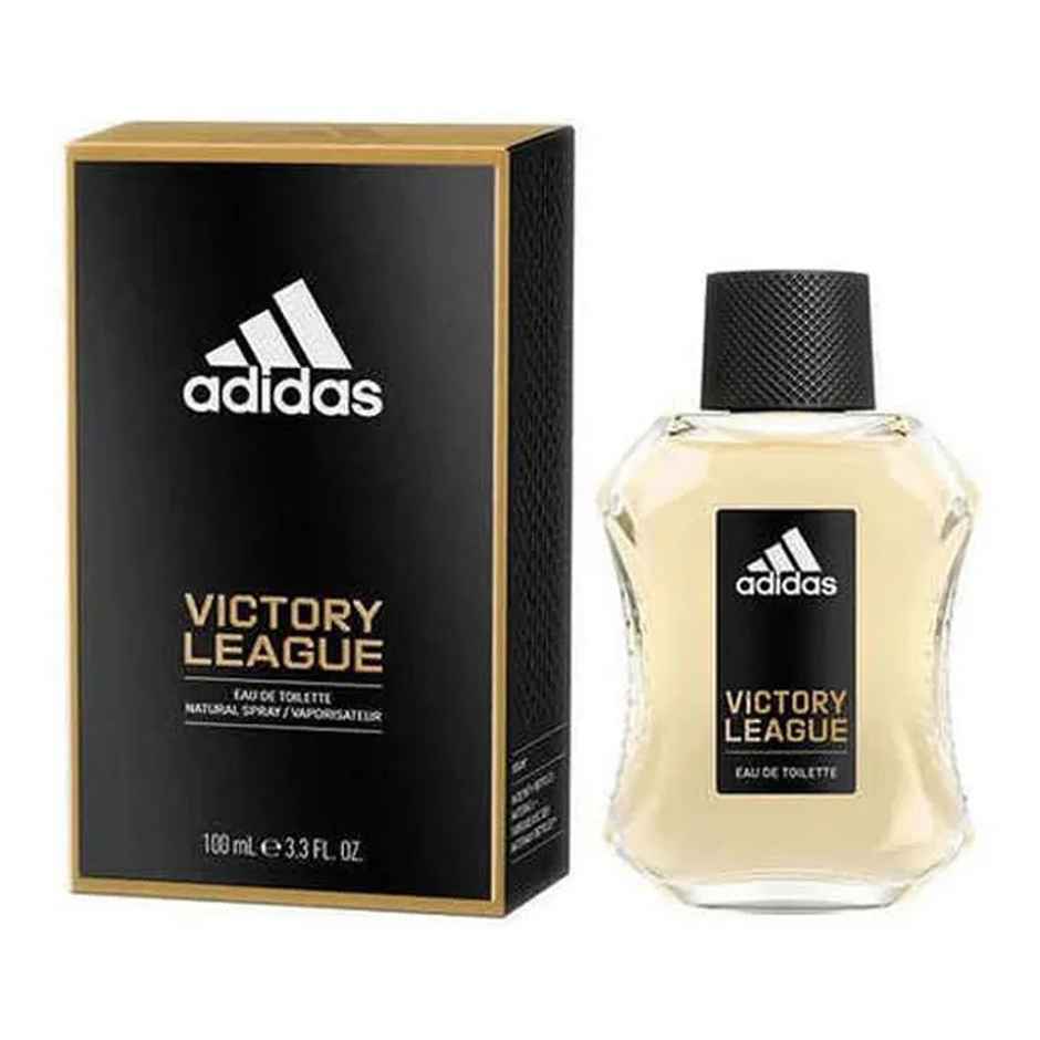 Adidas Victory League Eau De Toilette | Everyday Fragrance