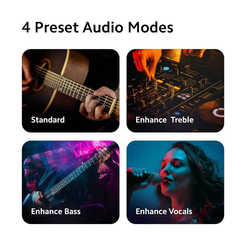 Redmi Buds 5 - Fusion | Purple