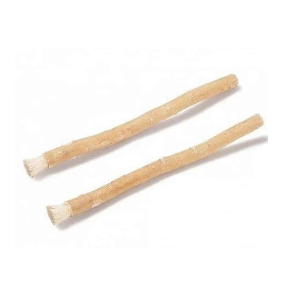 Miswak | Aravi