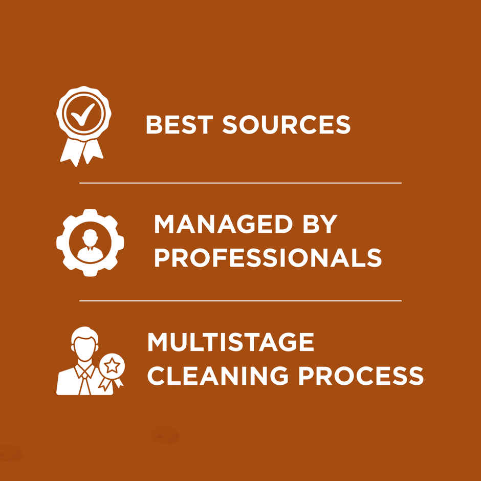 ZOFF Marinde Mix Chicken Chettinad