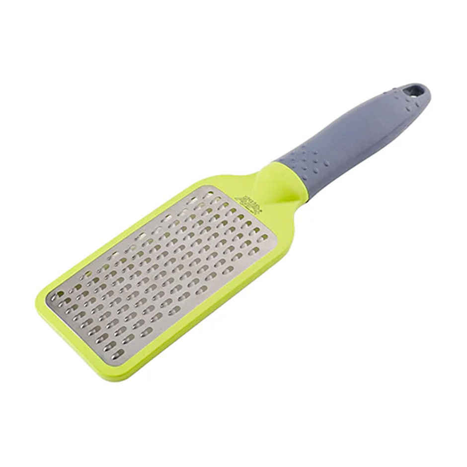 Anjali Olive Cheese Grater Smart