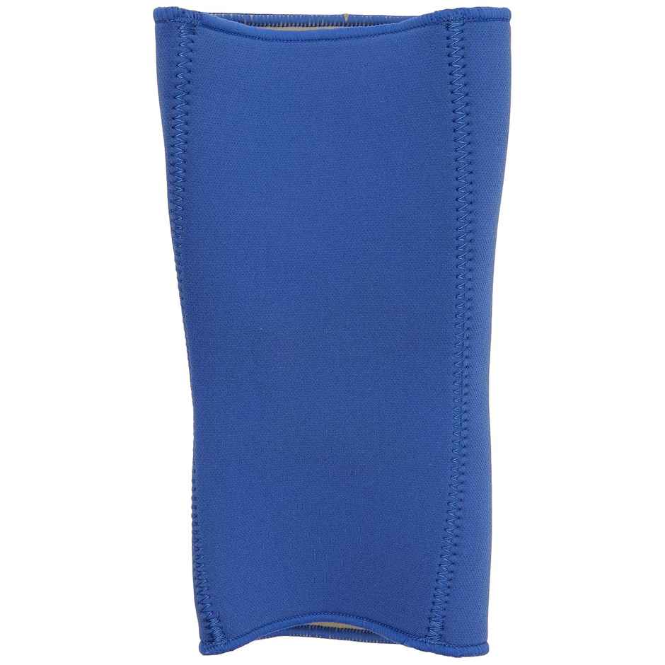 LP Support 708M Open Patella Knee Support