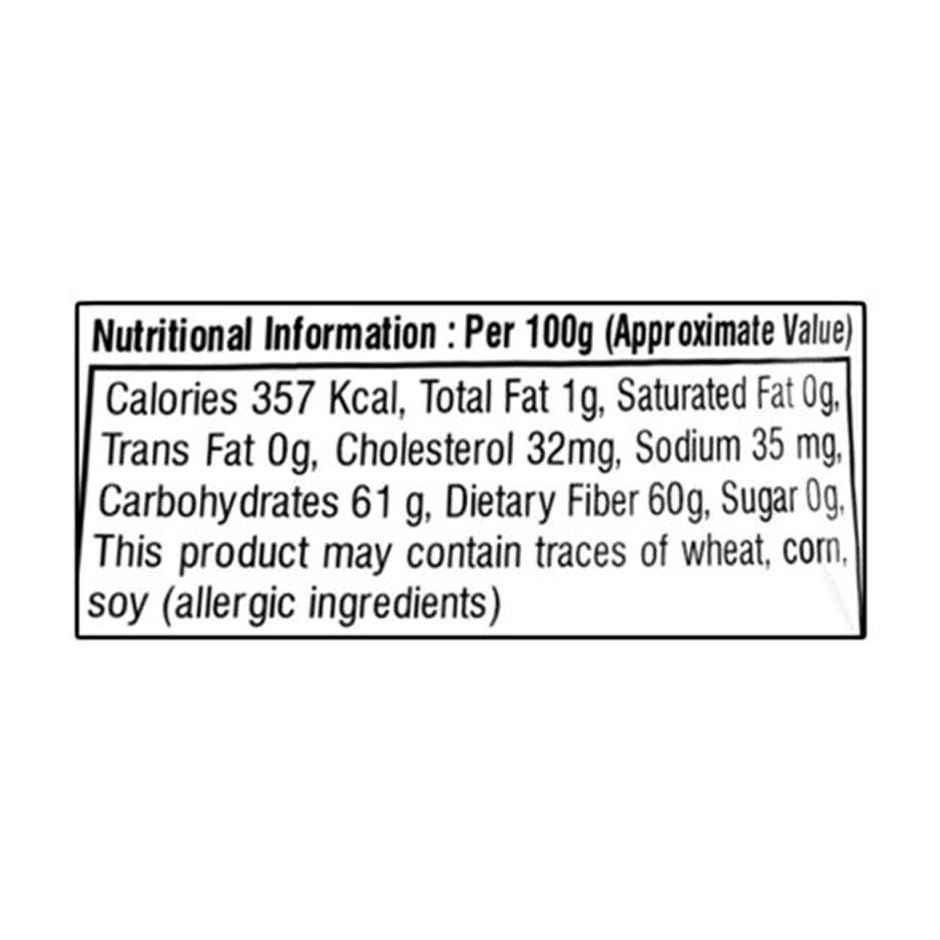Rajdhani Moong Chilka Dal