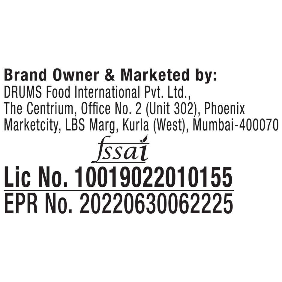 Kellogg's Crunchy Fruit & Nut Breakfast Cereals Muesli(750 gms) & Epigamia Greek Yogurt - Strawberry(90 gms) Combo