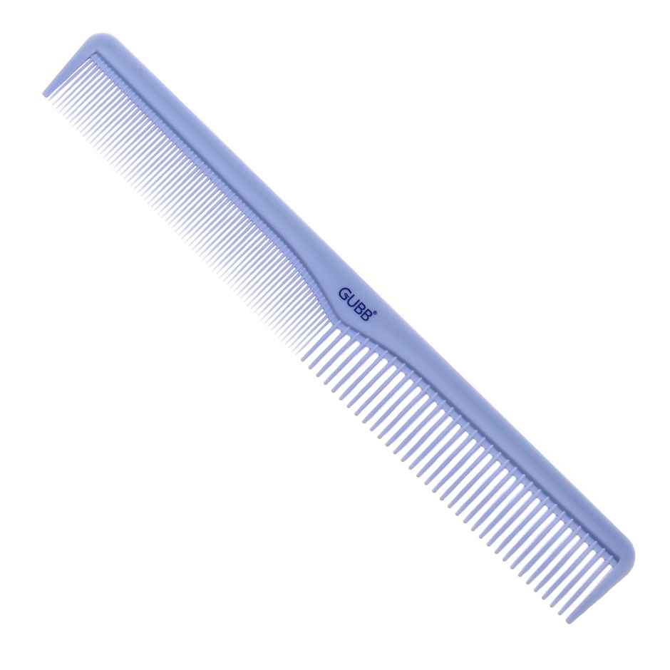 Gubb Multifunction Hair Comb | Santorini Hues