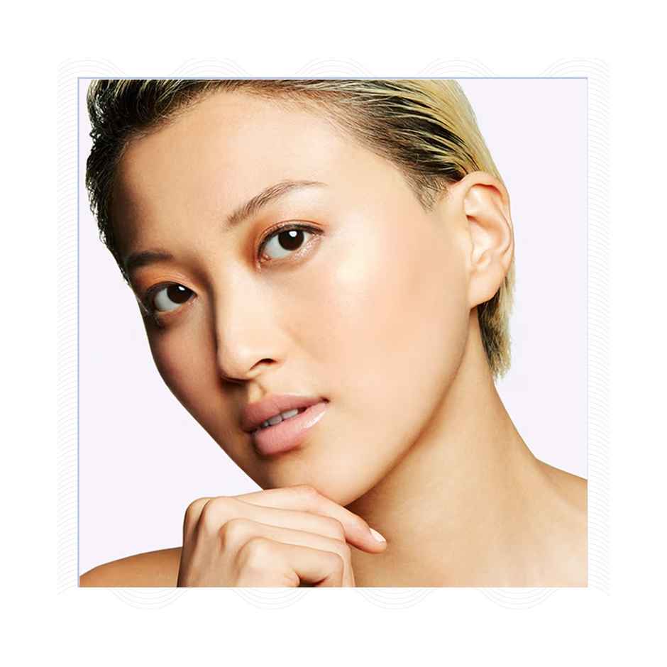 M.A.C Prep + Prime Fix+ Setting Spray (Makeup Fixer) - Travel Size