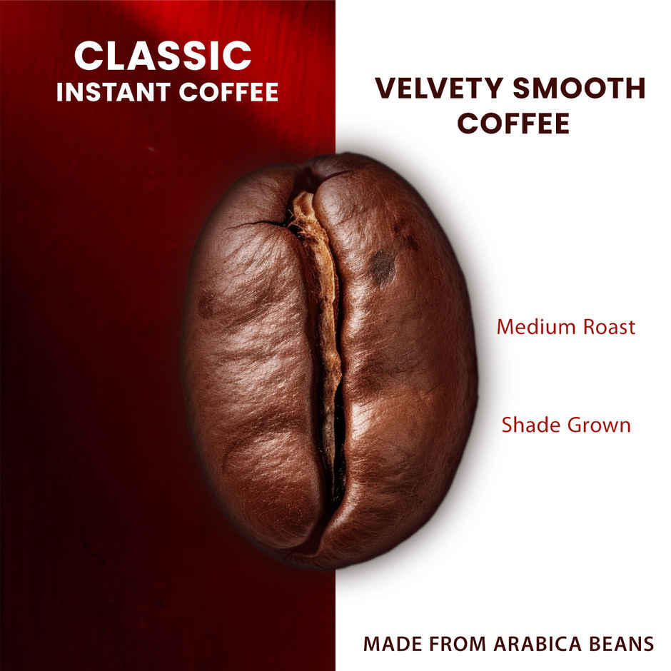 Bevzilla Classic Coffee Sachet Combo   