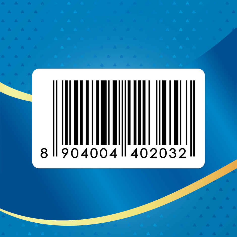 Haldiram's All In One Mixture | Crunchy & Savory