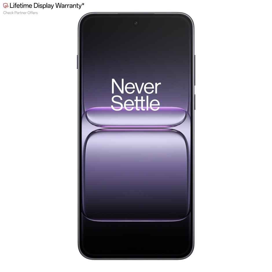 OnePlus Nord 5 8/256GB | Phantom Grey