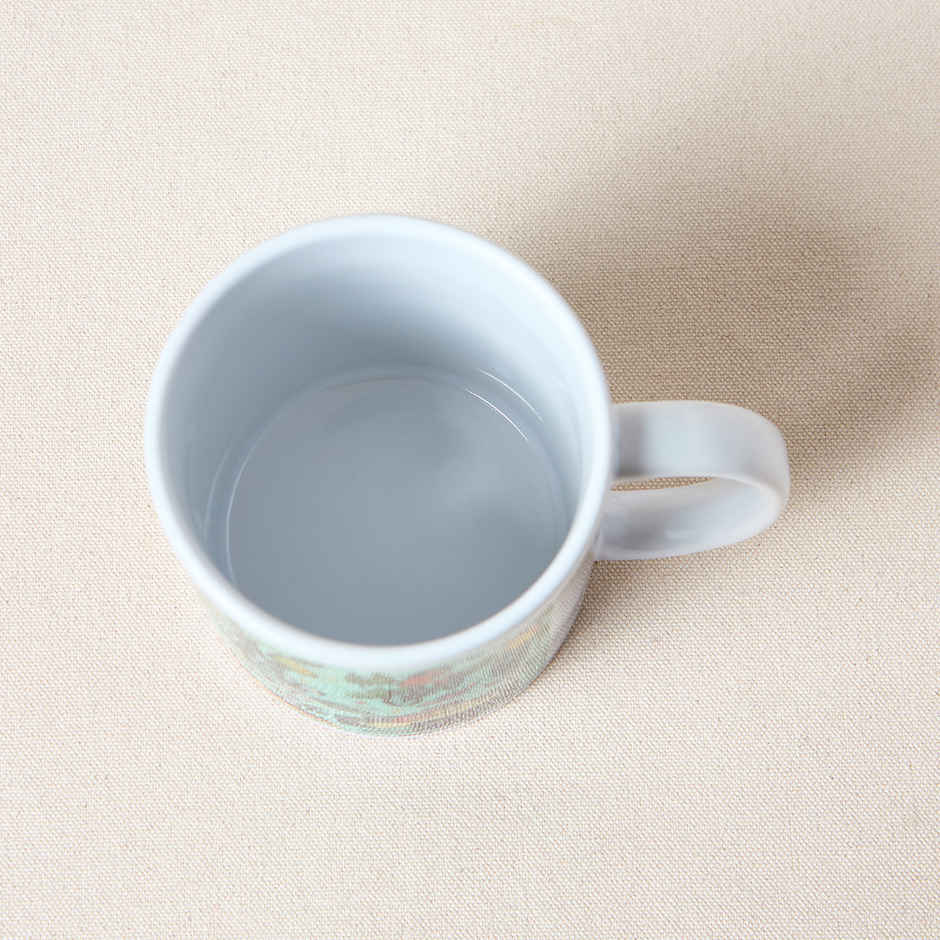 Chumbak Couple Goals Mug