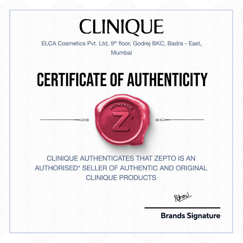 Clinique Moisture Surge 100h Auto-replenishing Hydrator | With Aloe Vera Bio-ferment (Moisturiser)