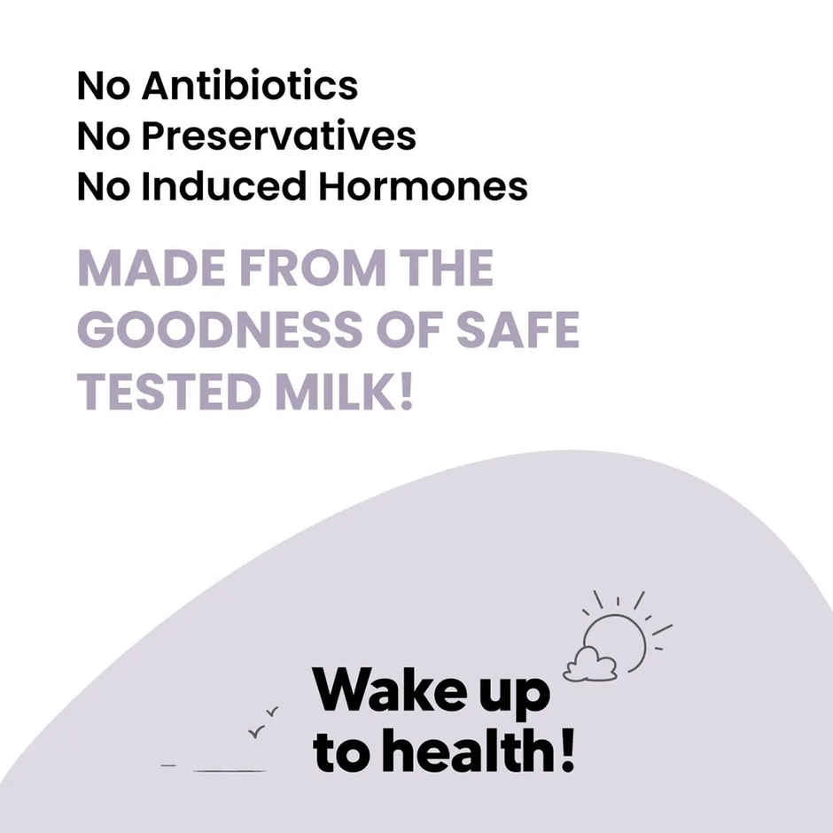 Sid's Farm Desi Cow Ghee