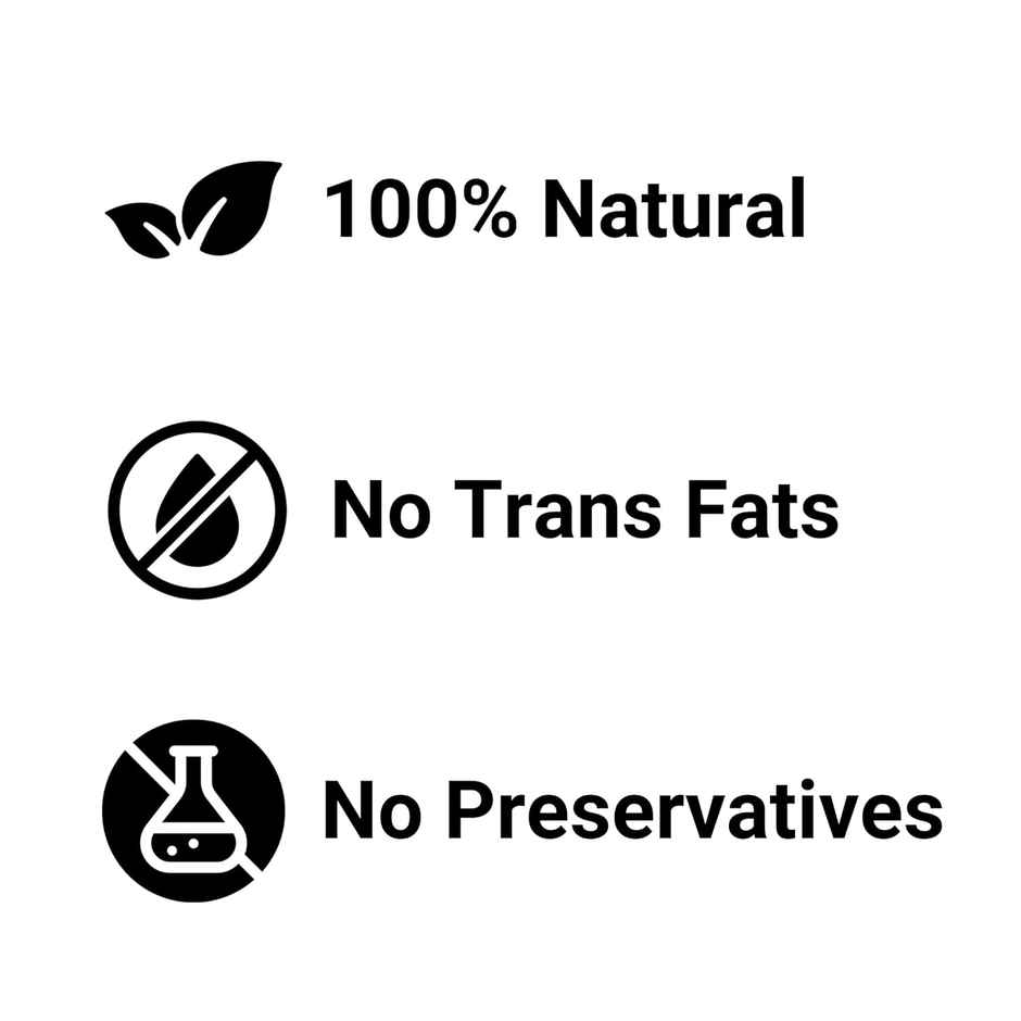 Adukale Congress Kadlekayi