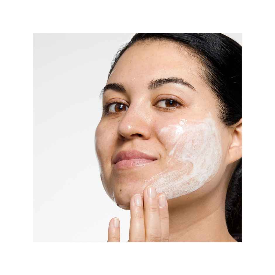 Clinique All About Clean Liquid Facial Soap | Oily Skin Formula (Face wash)