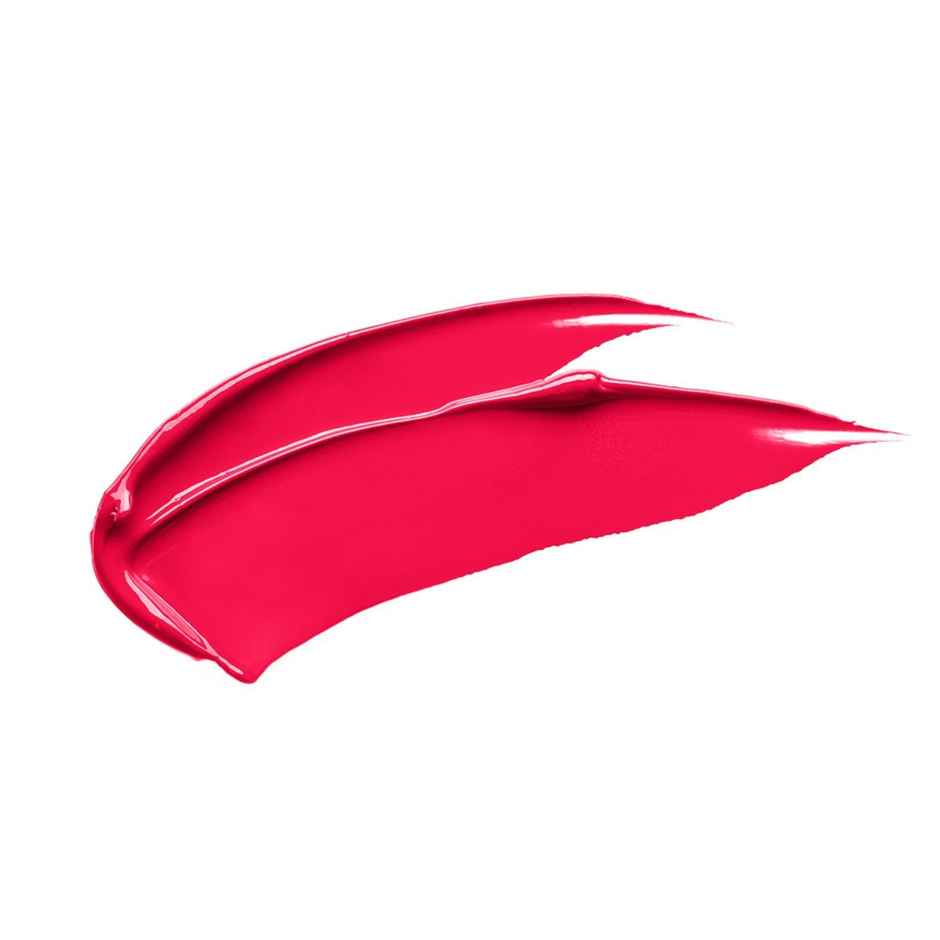 Blue Heaven Hyper Stay Weightless Liquid Matte Lipstick | Hot Pink 8