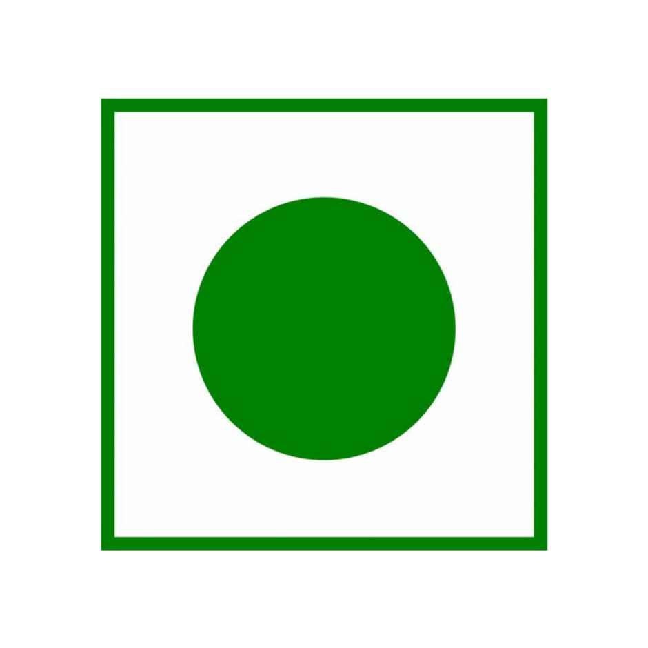 Bevzilla Hazelnut Instant Coffee Powder | Jar