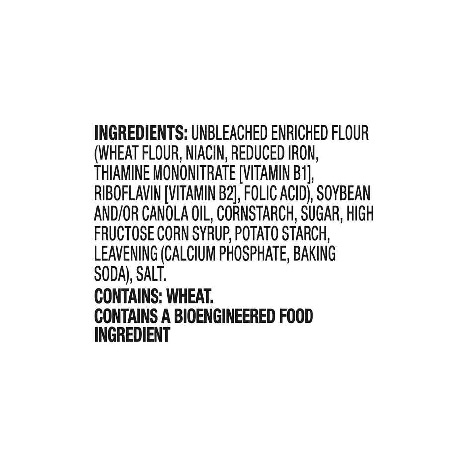 Ritz Toasted Original Chips