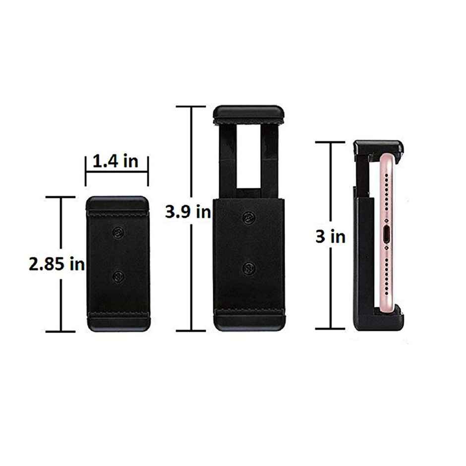 Syvo Wt 3130 Tripod Stand