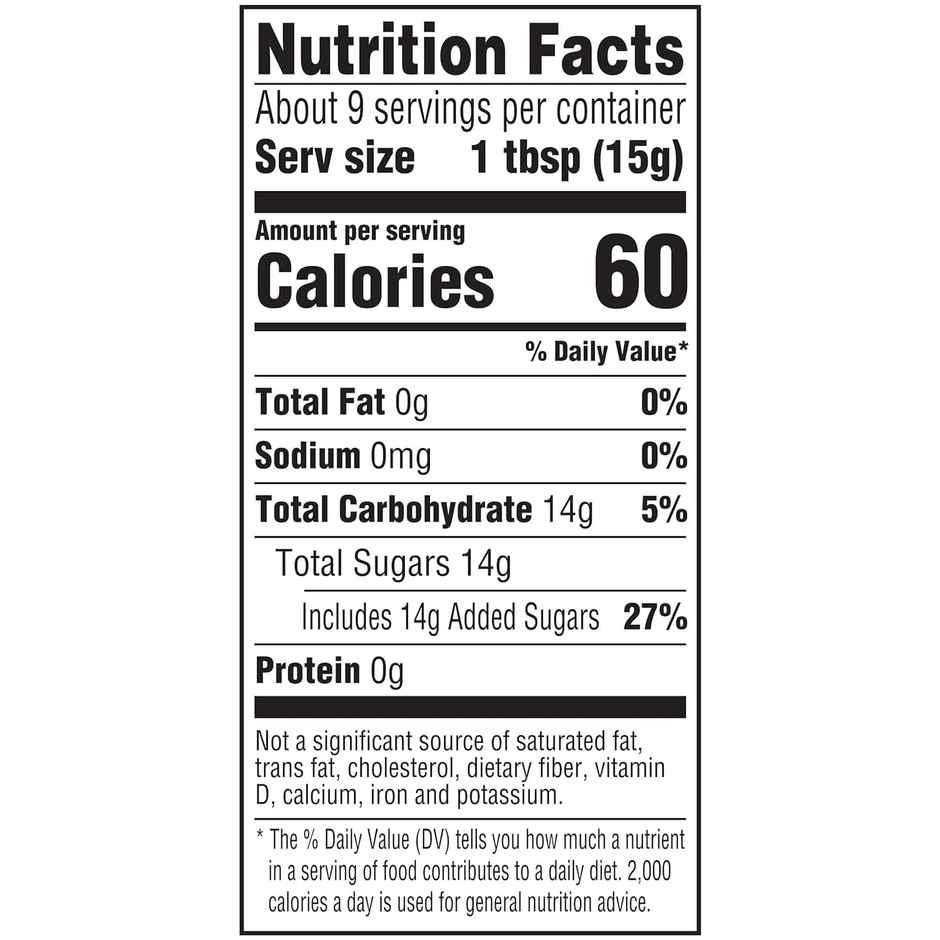 Nerds Grape & Strawberry