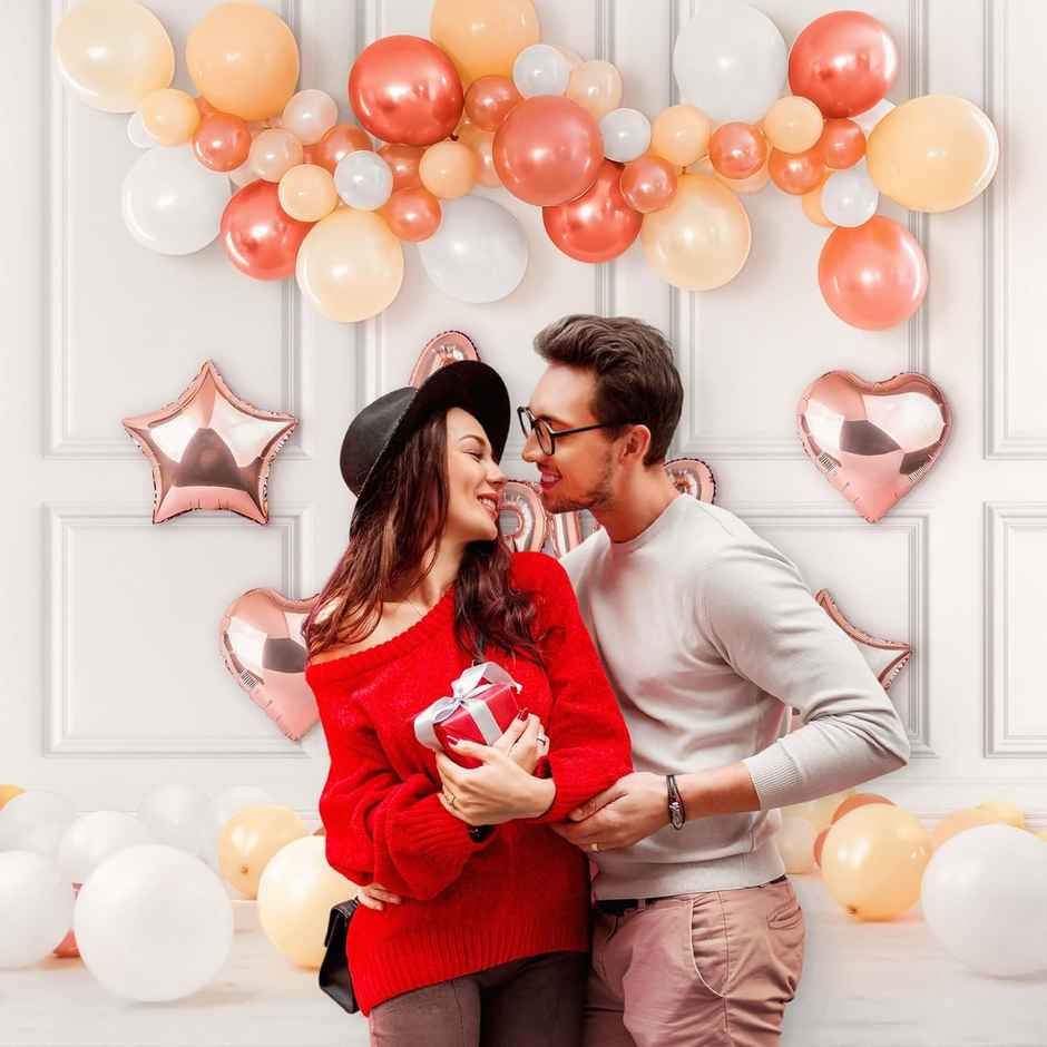 Love Decoration Kit | Special You