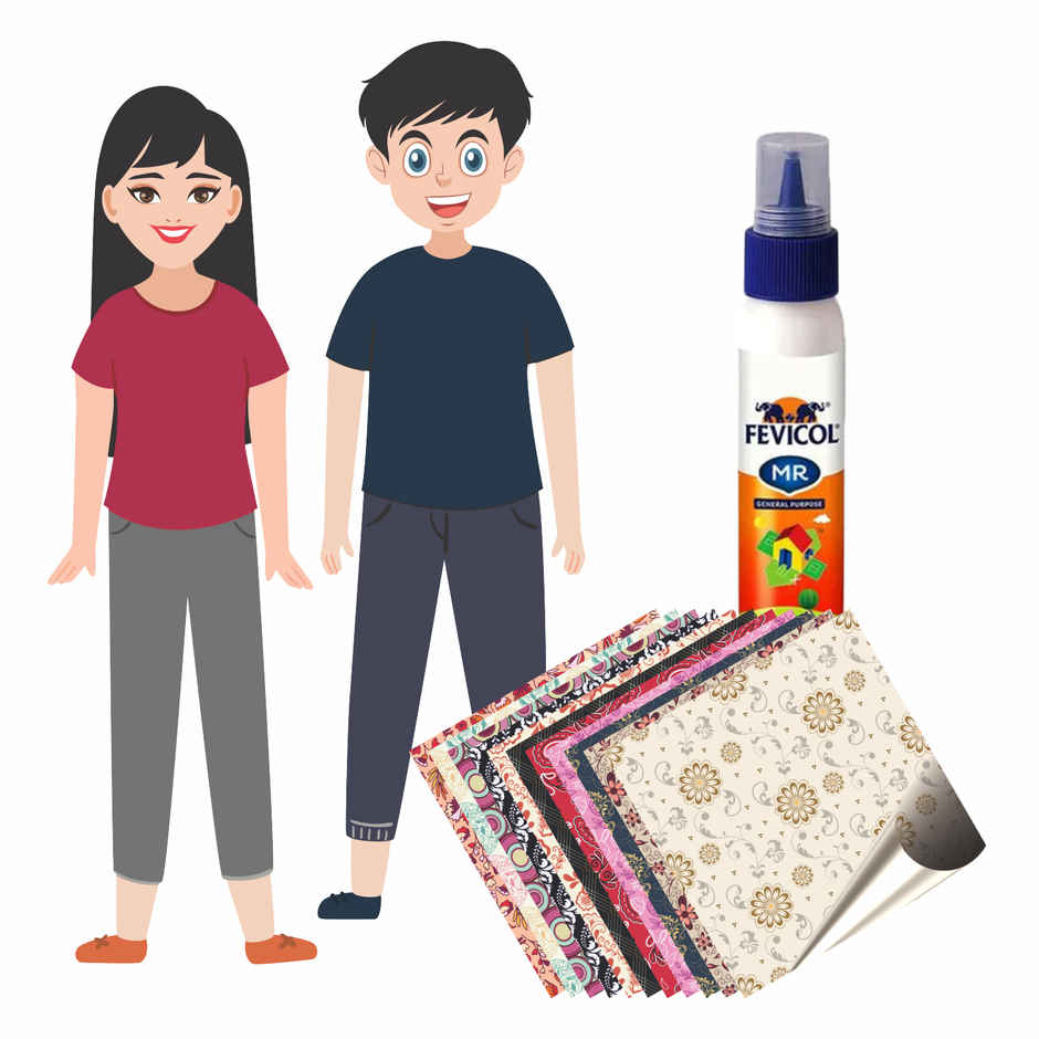 Sterling Fashion Studio