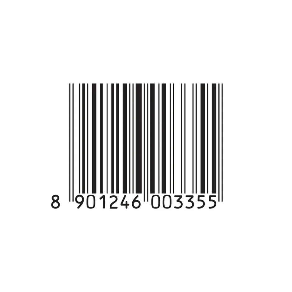 Del Monte Extra Light Olive Oil