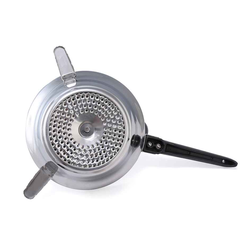 Anjali S.S.Puran Maker