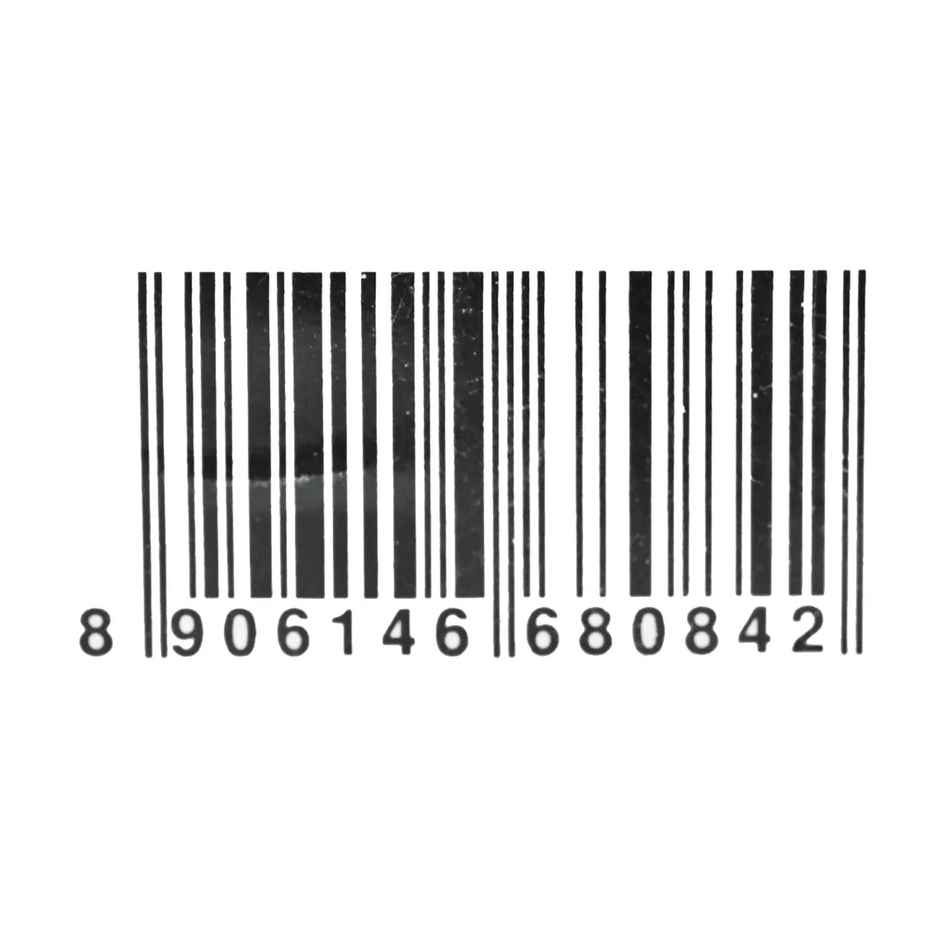 Arata Hair Growth Intensive Serum with 3% Redensyl