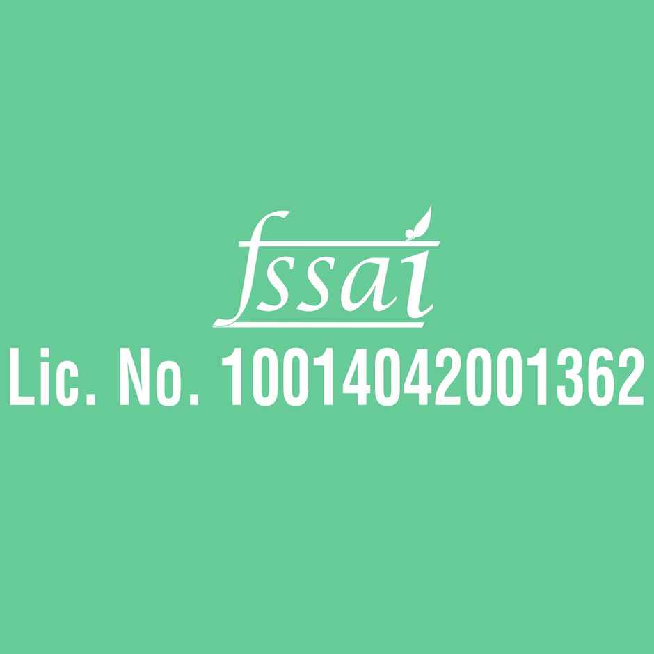 Garden Yellow Banana Chips | Crunchy Fried Snack