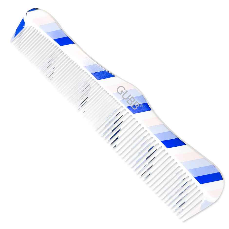 GUBB Sco Comb Dressing