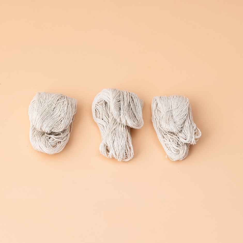 Janeu Thread | Jai Kashi