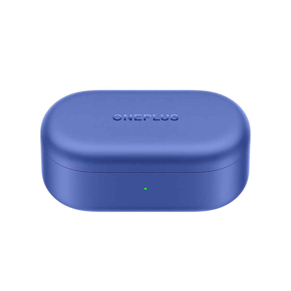 Oneplus Nord Buds 2R | Triple Blue